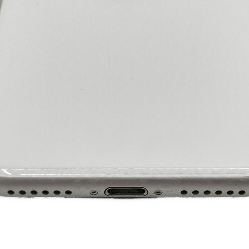 Apple(アップル) iPhone SE(第2世代) MHGQ3J/A