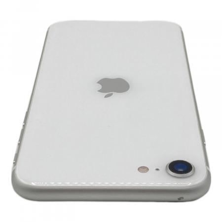 Apple(アップル) iPhone SE(第2世代) MXD12J/A｜トレファクONLINE