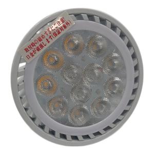 電球 PLANTS NEXLIGHT PAR30 電球色