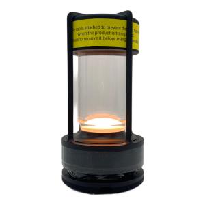 TURN+ デスクスタンド TP-01AB LED