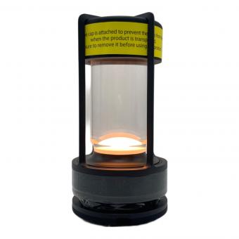 TURN+ デスクスタンド TP-01AB LED