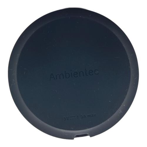 TURN+ デスクスタンド TP-01AB LED