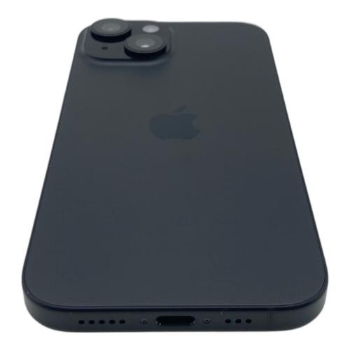 Apple(アップル) iPhone15 MTMN3J/A