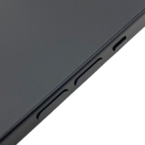 Apple(アップル) iPhone15 MTMN3J/A