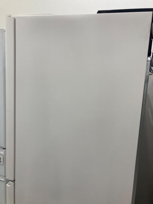 Panasonic (パナソニック) 6ドア冷蔵庫 NR-F539HPX-W 2023年製 194 525L