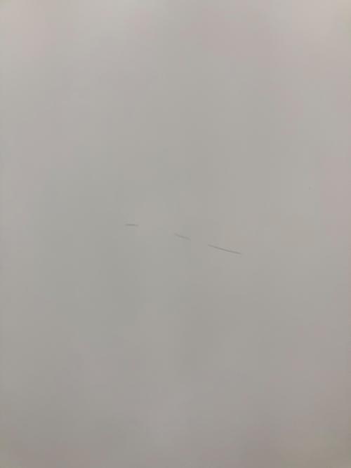 Panasonic (パナソニック) 6ドア冷蔵庫 NR-F539HPX-W 2023年製 194 525L