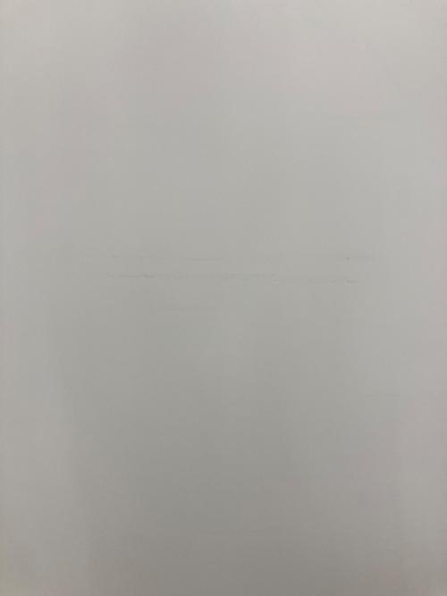 Panasonic (パナソニック) 6ドア冷蔵庫 NR-F539HPX-W 2023年製 194 525L