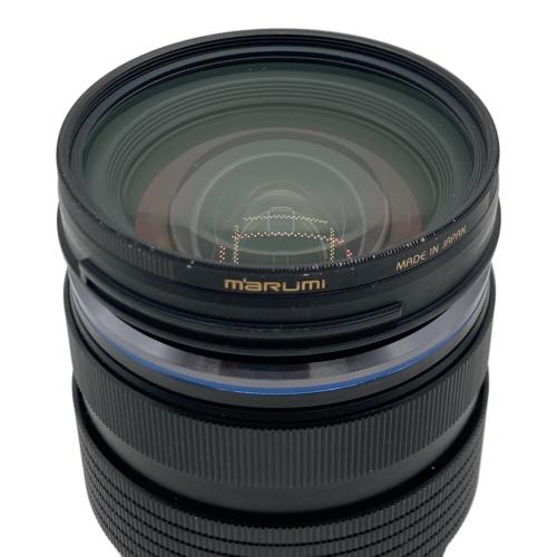 OLYMPUS OM-D デジタル一眼レフカメラ E-M5Ⅱ