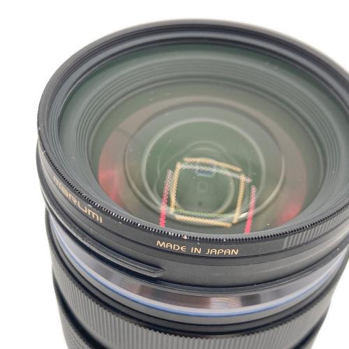 OLYMPUS OM-D デジタル一眼レフカメラ E-M5Ⅱ