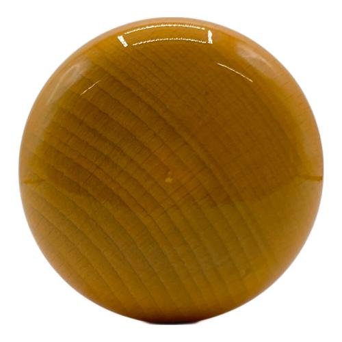 ALESSI(アレッシ) TWERGI PEPPER SALT SPICE MILL