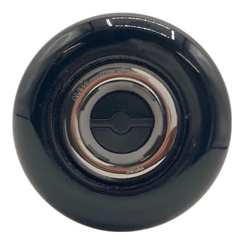 ALESSI(アレッシ) TWERGI PEPPER SALT SPICE MILL