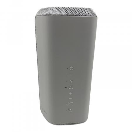 SONY (ソニー) Bluetooth対応スピーカー SRS-XE300｜トレファクONLINE