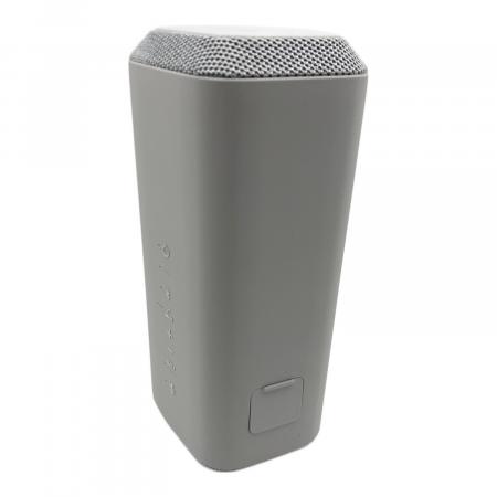 SONY (ソニー) Bluetooth対応スピーカー SRS-XE300｜トレファクONLINE