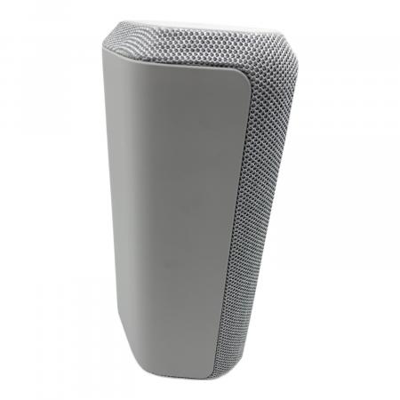SONY (ソニー) Bluetooth対応スピーカー SRS-XE300|トレファクONLINE SONY (ソニー) Bluetooth対応スピーカー SRS-XE300|トレファクONLINE