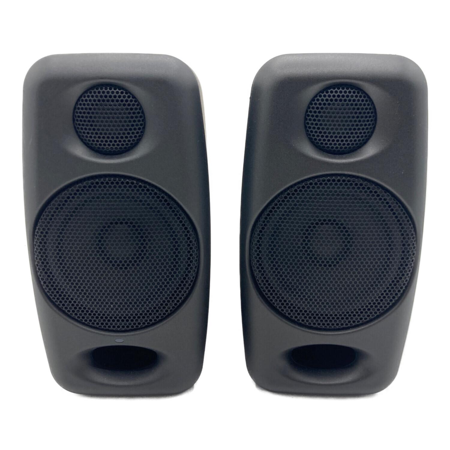 ILOUD スピーカーセット iloud micro Monitor｜トレファクONLINE