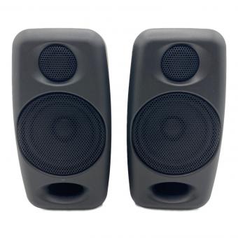 ILOUD スピーカーセット iloud micro Monitor