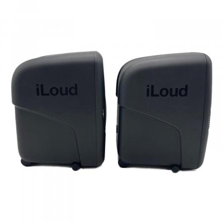ILOUD スピーカーセット iloud micro Monitor｜トレファクONLINE