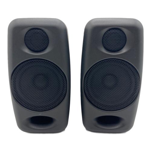 ILOUD スピーカーセット iloud micro Monitor