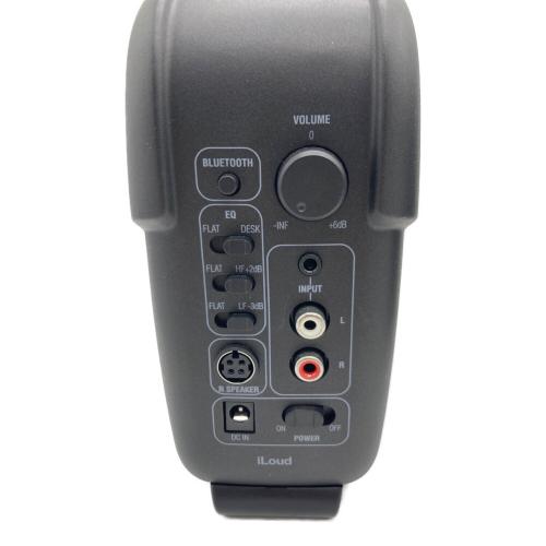 ILOUD スピーカーセット iloud micro Monitor｜トレファクONLINE