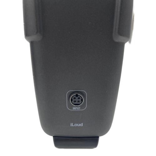 ILOUD スピーカーセット iloud micro Monitor｜トレファクONLINE