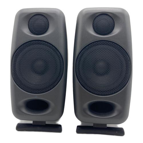 ILOUD スピーカーセット iloud micro Monitor