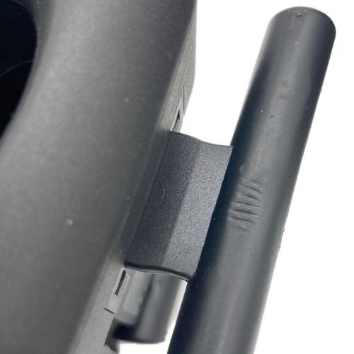 ILOUD スピーカーセット iloud micro Monitor