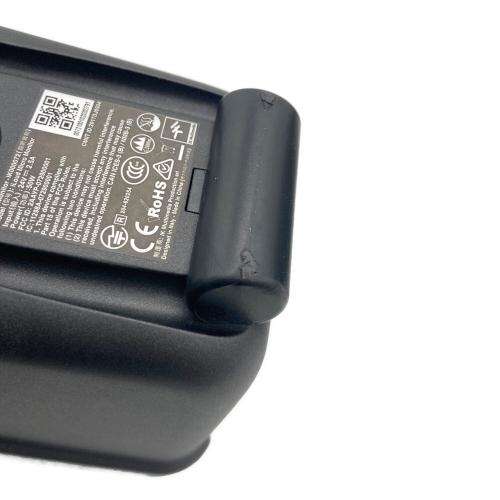 ILOUD スピーカーセット iloud micro Monitor