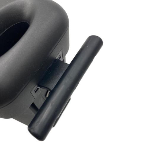 ILOUD スピーカーセット iloud micro Monitor