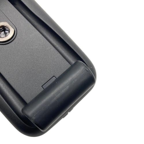 ILOUD スピーカーセット iloud micro Monitor