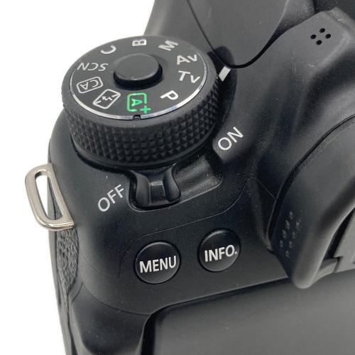 CANON(キヤノン) EOS 70D EF-S18-55 IS STM レンズキット｜トレファク