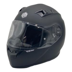 ILM(アイ・エル・エム)フルフェイスヘルメット FP07 PSCマーク