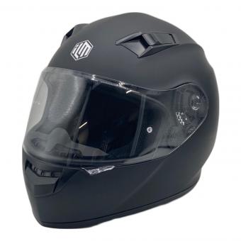 ILM(アイ・エル・エム)フルフェイスヘルメット FP07 PSCマーク