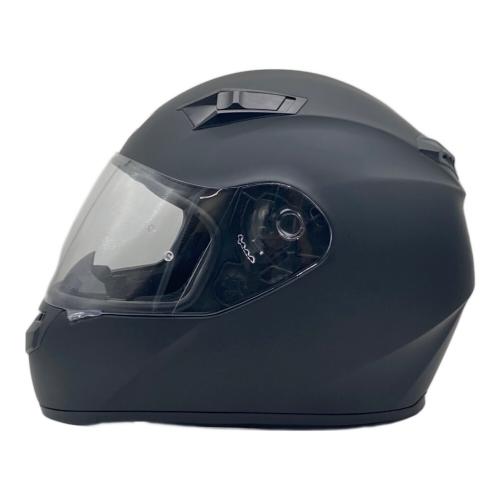 ILM(アイ・エル・エム)フルフェイスヘルメット FP07 PSCマーク