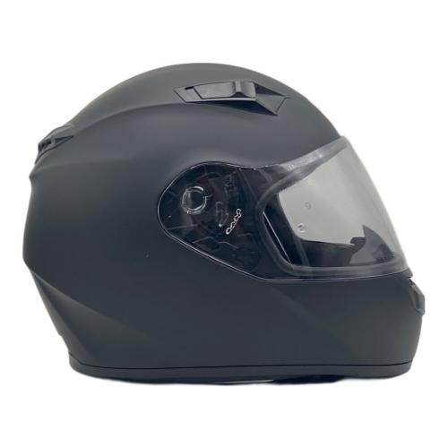 ILM(アイ・エル・エム)フルフェイスヘルメット FP07 PSCマーク