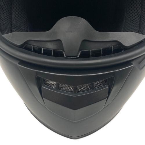 ILM(アイ・エル・エム)フルフェイスヘルメット FP07 PSCマーク