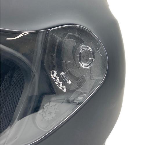 ILM(アイ・エル・エム)フルフェイスヘルメット FP07 PSCマーク