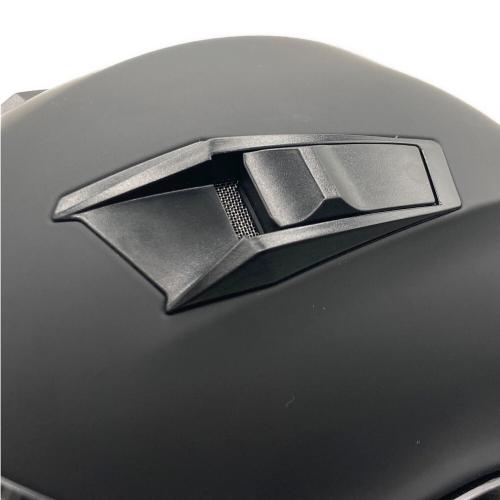 ILM(アイ・エル・エム)フルフェイスヘルメット FP07 PSCマーク