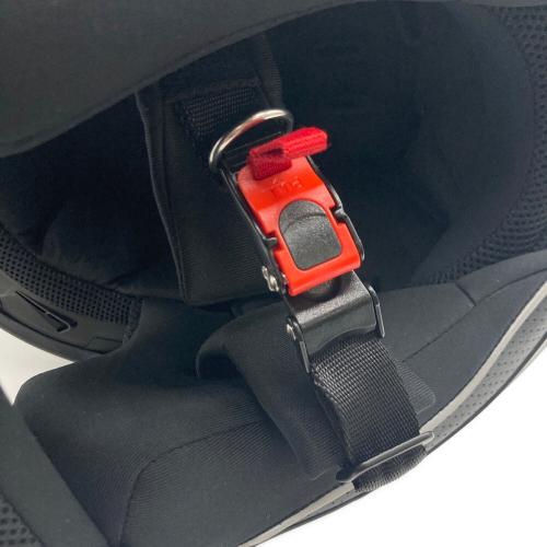 ILM(アイ・エル・エム)フルフェイスヘルメット FP07 PSCマーク