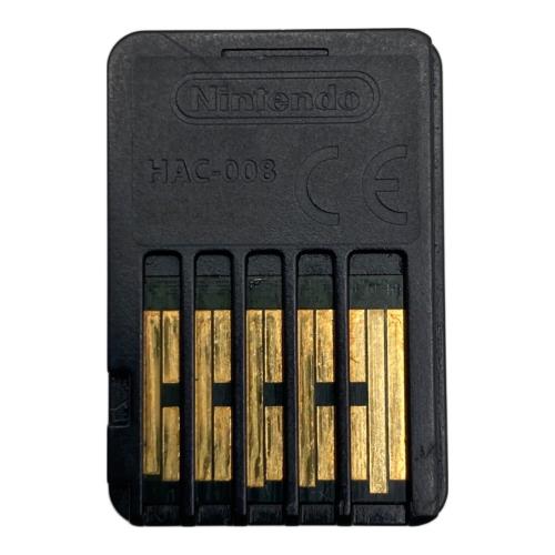 Nintendo (ニンテンドー) スーパーマリオ 3Dコレクション Nintendo Switch用ソフト CERO A (全年齢対象)