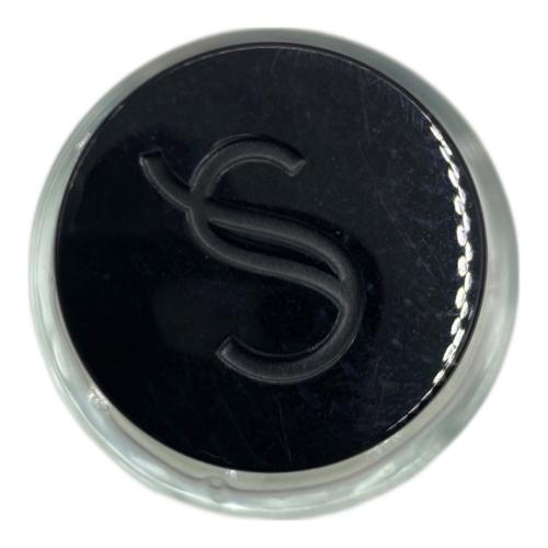 SHIRO (シロ) オードパルファム 100ml 残量80%-99% フリージアミスト
