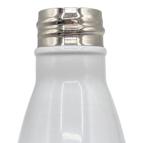 S'well(スウェル) Apple ウォーターボトル