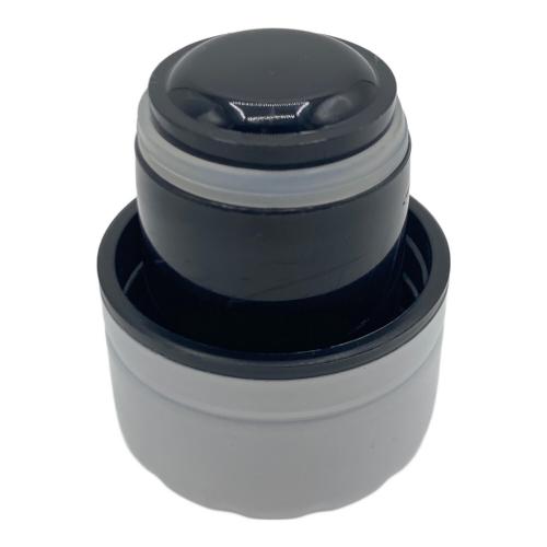 S'well(スウェル) Apple ウォーターボトル