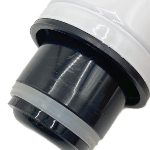 S'well(スウェル) Apple ウォーターボトル