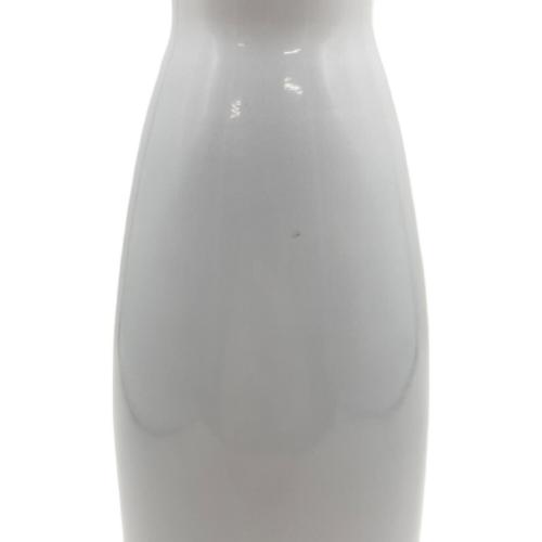 S'well(スウェル) Apple ウォーターボトル