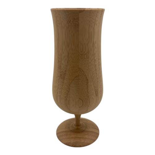 RIVERET(リヴェレット) 竹製ビアベッセル ペアセット