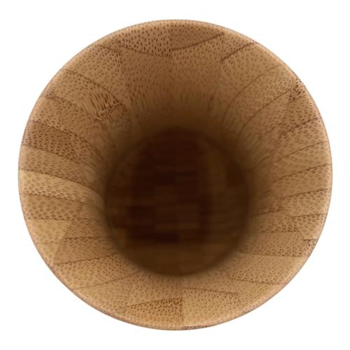 RIVERET(リヴェレット) 竹製ビアベッセル ペアセット