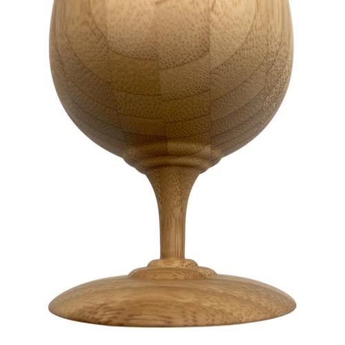 RIVERET(リヴェレット) 竹製ビアベッセル ペアセット