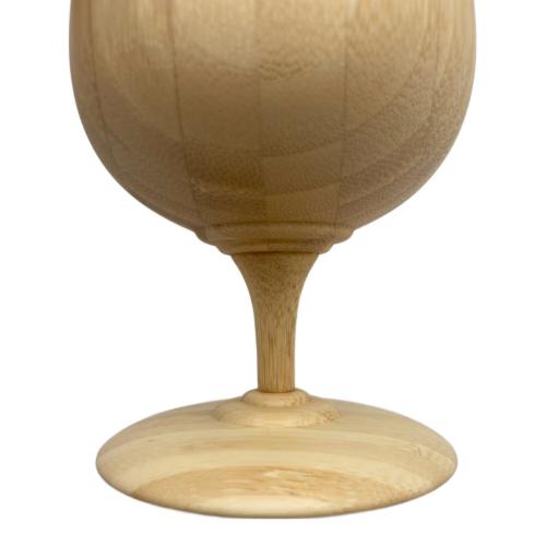 RIVERET(リヴェレット) 竹製ビアベッセル ペアセット