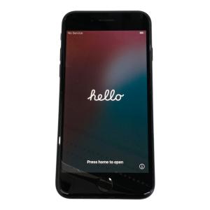 Apple (アップル) iPhone SE(第3世代) MMMYF3J/A