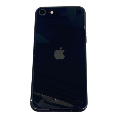 Apple (アップル) iPhone SE(第3世代) MMMYF3J/A